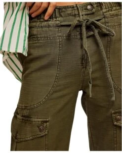 Free People Park Ave Pants -Daily Wear Shop 91MVGIambL. AC SR736920