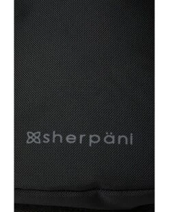 Sherpani Prima AT | Handbags 13 Sherpani Prima AT | Handbags -Daily Wear Shop 91Me8sAgOWL. AC SR736920