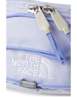 The North Face Jester Lumbar | Lumbar Packs -Daily Wear Shop 91Mh5XKpQ1L. AC SR736920