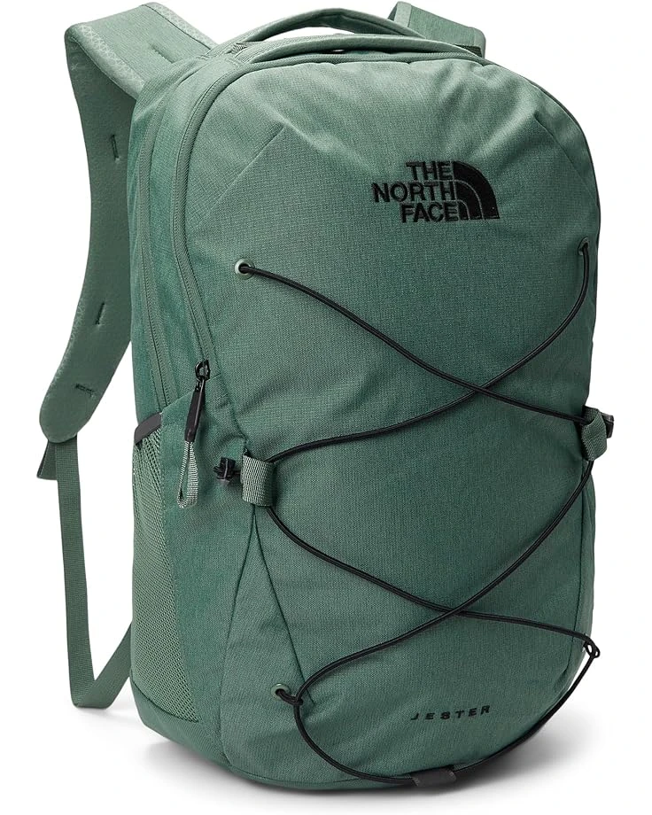 The North Face Jester | Backpacks 7 The North Face Jester | Backpacks - Image 5