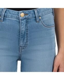 KUT from the Kloth Meg High-Rise Fab Ab Wide Leg Raw Hem | Jeans 8 KUT from the Kloth Meg High-Rise Fab Ab Wide Leg Raw Hem | Jeans -Daily Wear Shop 91NXDeHWtiL. AC SR736920