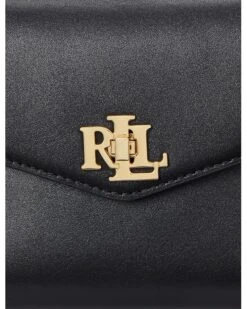 Lauren Ralph Lauren Leather Small Farrah Satchel | Handbags 10 Lauren Ralph Lauren Leather Small Farrah Satchel | Handbags -Daily Wear Shop 91OUbpuXpxL. AC SR736920