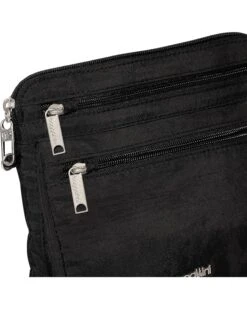 Baggallini Securtex Anti-Theft Crossbody | Handbags -Daily Wear Shop 91OfVQuU0L. AC SR736920