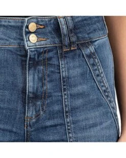 KUT from the Kloth JODI HIGH RISE WIDE LEG -PORKCHOP FRONT POCKETS | Jeans -Daily Wear Shop 91Owv2nzK8L. AC SR736920