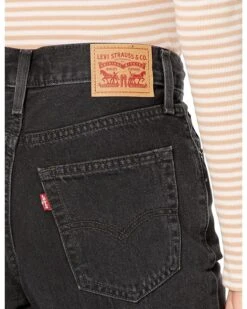 Levi's® Womens 94 Baggy | Jeans -Daily Wear Shop 91PM3q2RL6L. AC SR736920