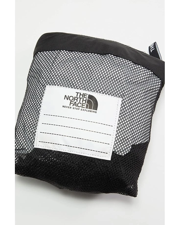 The North Face Kids Antora Rain Pants (Little Kids/Big Kids) | Outerwear Pants and Sets 5 The North Face Kids Antora Rain Pants (Little Kids/Big Kids) | Outerwear Pants and Sets - Image 3