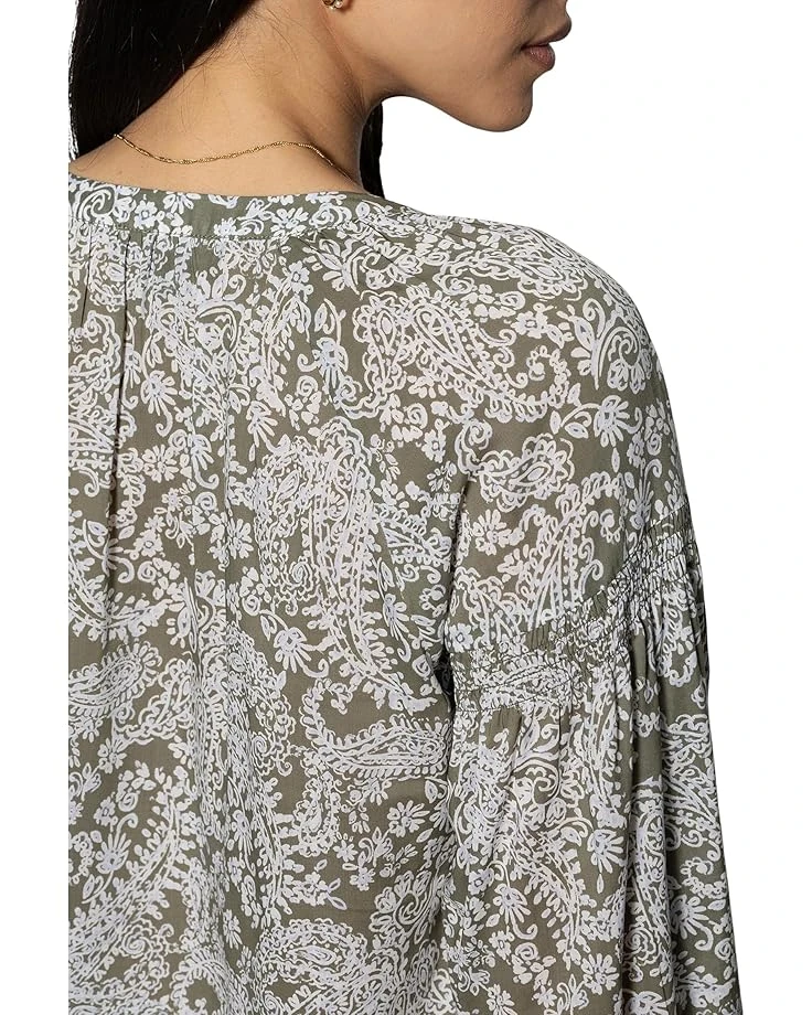 Sanctuary Sunday's Best | Shirts & Tops 5 Sanctuary Sunday's Best | Shirts & Tops - Image 3