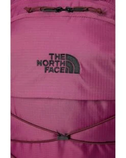 The North Face Borealis | Backpacks -Daily Wear Shop 91QwEggkTWL. AC SR736920