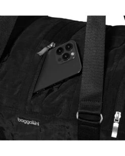 Baggallini Multizip Convertible Duffel | Duffle Bags 13 Baggallini Multizip Convertible Duffel | Duffle Bags -Daily Wear Shop 91R 7rIbvIL. AC SR736920