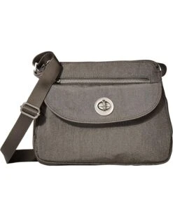 Baggallini Calais Crossbody Bag | Handbags -Daily Wear Shop 91RFVXeyA L. AC SR736920