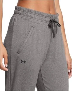 Under Armour HeatGear Armour Pants -Daily Wear Shop 91RMdCz27yL. AC SR736920
