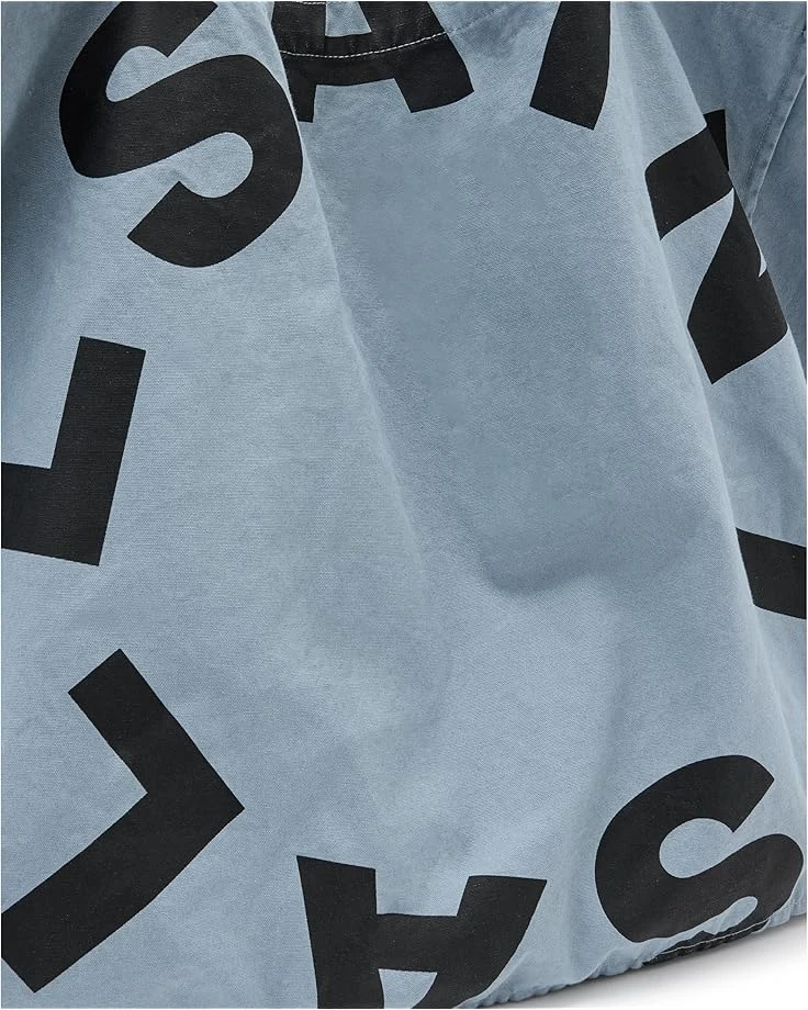 AllSaints Large Tierra Totebag | Handbags 6 AllSaints Large Tierra Totebag | Handbags - Image 4