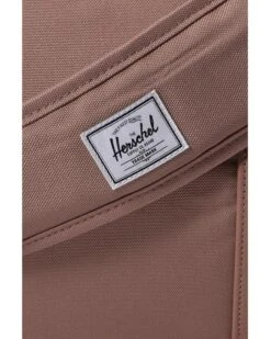 Herschel Novel™ Duffel | Duffle Bags -Daily Wear Shop 91RiRnhCuoL. AC SR736920