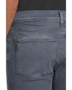 Paige Lennox Transcend Slim Fit Jeans in Elrod -Daily Wear Shop 91RmkenNfHL. AC SR736920