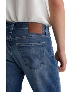 AG Jeans Graduate Tailored Denim in Petaluma | Jeans 10 AG Jeans Graduate Tailored Denim in Petaluma | Jeans -Daily Wear Shop 91S0l euzkL. AC SR736920