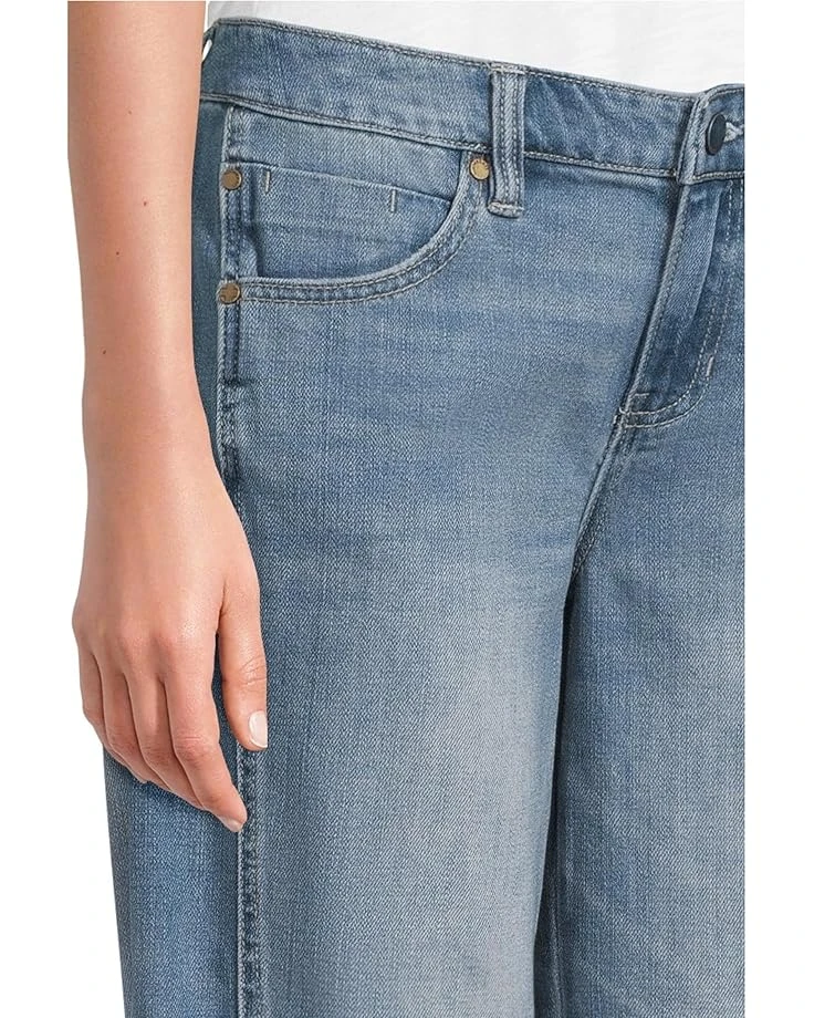 Liverpool Los Angeles Barrel Jeans 24" 6 Liverpool Los Angeles Barrel Jeans 24" - Image 4