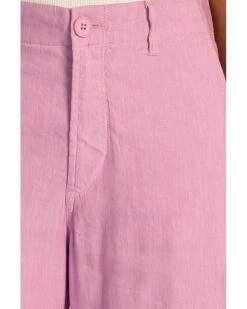 KUT from the Kloth Petite Meg High-Rise Wide Leg Pants in Orchid | Jeans 9 KUT from the Kloth Petite Meg High-Rise Wide Leg Pants in Orchid | Jeans -Daily Wear Shop 91SeGWnvMuL. AC SR736920