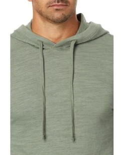 Faherty Sunwashed Slub Hoodie | Hoodies & Sweatshirts 9 Faherty Sunwashed Slub Hoodie | Hoodies & Sweatshirts -Daily Wear Shop 91Sw7lWBrL. AC SR736920