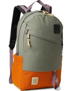 Topo Designs Daypack Classic | Backpacks