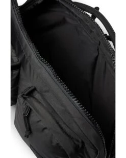 Topo Designs Global Briefcase | Briefcases -Daily Wear Shop 91TlYUmWRHL. AC SR736920