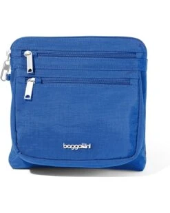 Baggallini Securtex Anti-Theft Crossbody | Handbags -Daily Wear Shop 91U4X2yMwL. AC SR736920