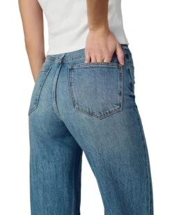 Joe's Jeans The Mia Wide Leg | Jeans 9 Joe's Jeans The Mia Wide Leg | Jeans -Daily Wear Shop 91UKZBzb80L. AC SR736920