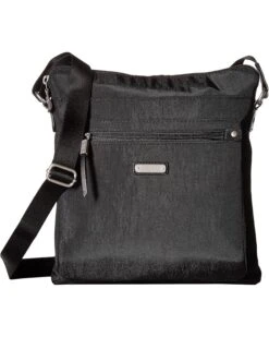 Baggallini Go Bagg with RFID Phone Wristlet | Handbags