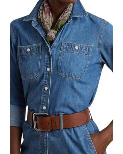 Lauren Ralph Lauren Petite Criselda Jumpsuit | Jumpsuits & Rompers -Daily Wear Shop 91UZq2RrRbL. AC SR736920