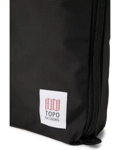 Topo Designs Pack Bag Bundle | Bag and Travel Accessories -Daily Wear Shop 91UmHcVLg7L. AC SR736920