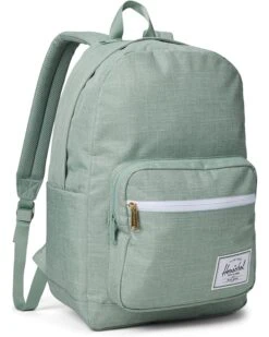 Herschel Pop Quiz Backpack | Backpacks -Daily Wear Shop 91V0CYIBggL. AC SR736920