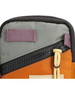 Topo Designs Mini Shoulder Bag | Handbags -Daily Wear Shop 91V4puyItJL. AC SR736920