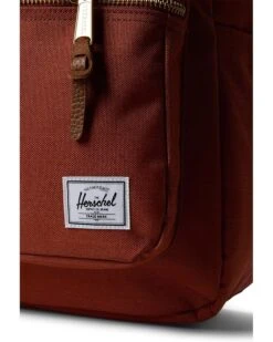 Herschel Settlement Backpack | Backpacks -Daily Wear Shop 91W96x6tzL. AC SR736920