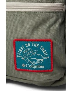 Columbia Kitterwibbit Backpack | Backpacks -Daily Wear Shop 91WGw2bW7PL. AC SR736920