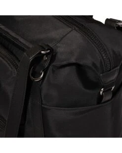 Baggallini Nolita Small Convertible Backpack | Handbags 12 Baggallini Nolita Small Convertible Backpack | Handbags -Daily Wear Shop 91WJtsmSJYL. AC SR736920