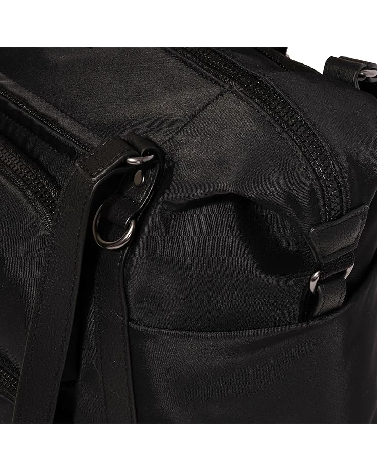 Baggallini Nolita Small Convertible Backpack | Handbags 7 Baggallini Nolita Small Convertible Backpack | Handbags - Image 5