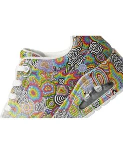 SKECHERS Jenn Stark: Uno | Sneakers & Athletic Shoes 14 SKECHERS Jenn Stark: Uno | Sneakers & Athletic Shoes -Daily Wear Shop 91WZxJHi mL. AC SR736920