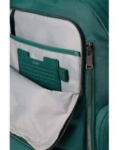 Tumi Celina Backpack | Backpacks -Daily Wear Shop 91Ws6ACMq6L. AC SR736920