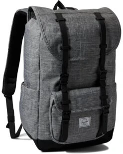 Herschel Little America™ Mid Backpack | Backpacks -Daily Wear Shop 91Y4jeO2kVL. AC SR736920