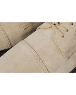 Polo Ralph Lauren Asher Captoe | Oxfords -Daily Wear Shop 91YIWeqmE0L. AC SR736920