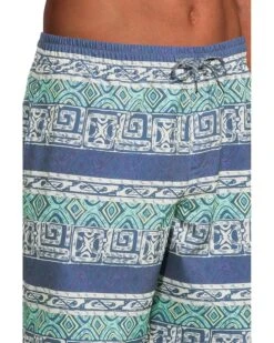 Merrell Global Heat 18 Nb Volley | Shorts 11 Merrell Global Heat 18 Nb Volley | Shorts -Daily Wear Shop 91YO7eJiLL. AC SR736920