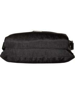 Baggallini Go Bagg with RFID Phone Wristlet | Handbags -Daily Wear Shop 91YxeaiXu9L. AC SR736920