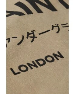 AllSaints Undrground Acid Tote | Handbags -Daily Wear Shop 91ZOpIT KlL. AC SR736920