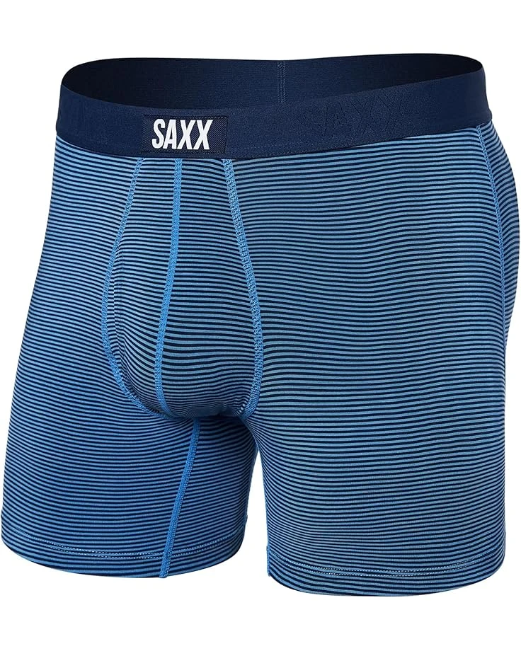 SAXX UNDERWEAR Ultra Boxer Brief Fly | Underwear 18 SAXX UNDERWEAR Ultra Boxer Brief Fly | Underwear - Image 16
