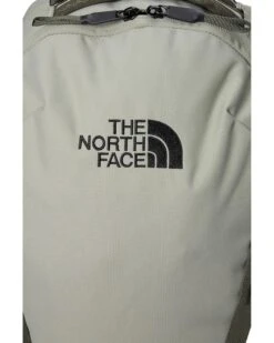 The North Face Vault | Backpacks -Daily Wear Shop 91bRCDeOSTL. AC SR736920