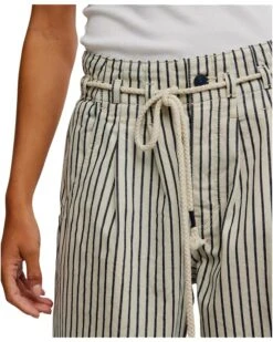 Free People Dakota Cinched Pull On-Ra | Pants 8 Free People Dakota Cinched Pull On-Ra | Pants -Daily Wear Shop 91ceF5qgy0L. AC SR736920