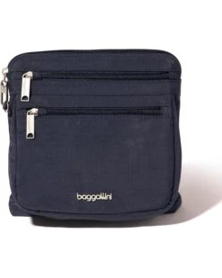 Baggallini Securtex Anti-Theft Crossbody | Handbags -Daily Wear Shop 91cvJtxQ0mL. AC SR736920