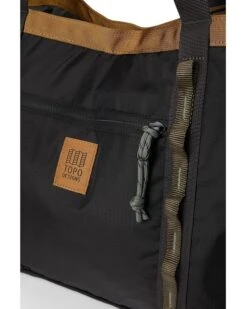 Topo Designs Mountain Utility Tote | Handbags -Daily Wear Shop 91dDVYy36BL. AC SR736920