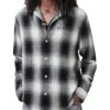 AllSaints Underfade Long Sleeve Shirt | Shirts & Tops -Daily Wear Shop 91da9s7kFL. AC SR736920