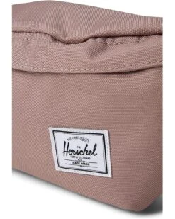 Herschel Classic Hip Pack | Lumbar Packs 19 Herschel Classic Hip Pack | Lumbar Packs -Daily Wear Shop 91dg67EHw6L. AC SR736920