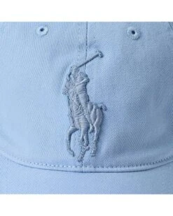 Polo Ralph Lauren Stretch-Cotton Twill Ball Cap | Hats -Daily Wear Shop 91dj4cdqrBL. AC SR736920